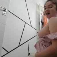 Artnanal ev posehellip
