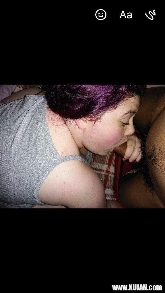 Hot BBW Achqi shpman minet - Photo #1132044