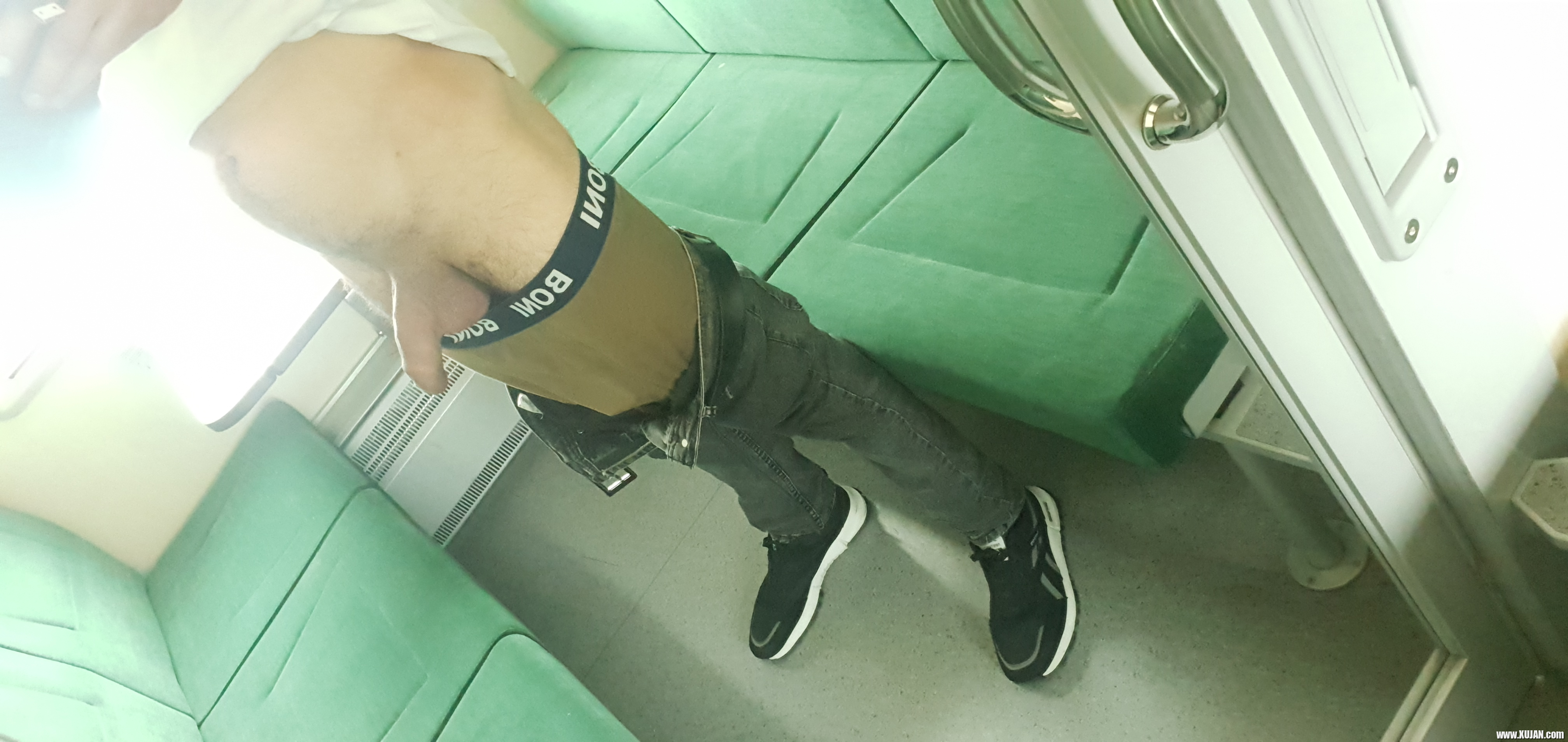 News3 - Photo #1133695