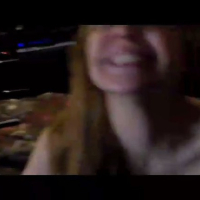 Hotwife Karen QOS