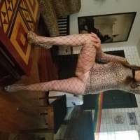 Hotwife Karen QOS