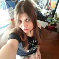 Hotwife Karen QOS