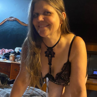 Hotwife Karen QOS
