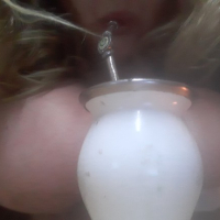 Stripchat pornhub model
