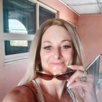 Sum gettoyi nkarnery skselu hamar