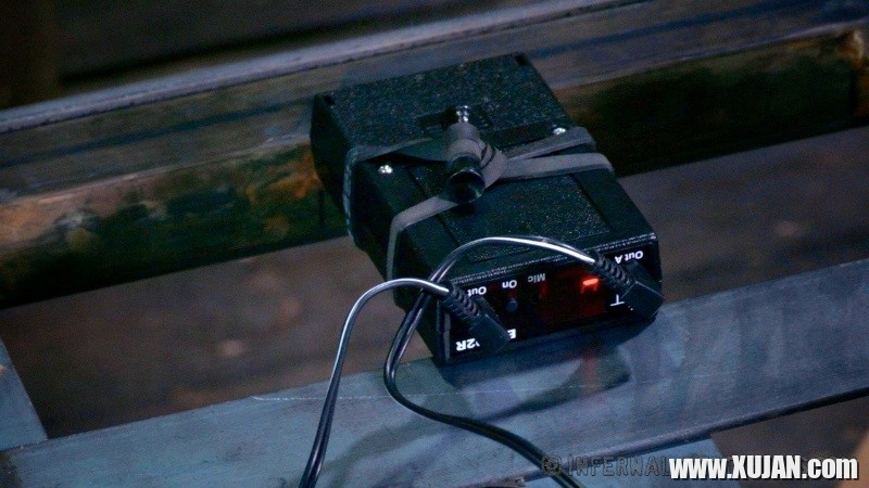 Penny Barber is ass spanked and electro toyed in strap bondage - Photo #1138337