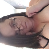 Seqsual milf bazmativ dirqerum