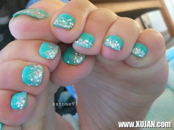 Im sirun votqery - Photo #1139539