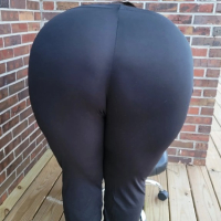 Bbwassrule Ass amboghj ory