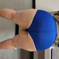 Bbwassrule Ass amboghj ory