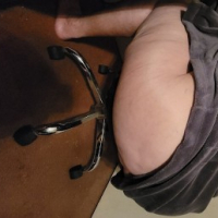 Bbwassrule Ass amboghj ory