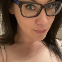 strip tease bazhanordagrveq fan akumbin tesanyuti hamar