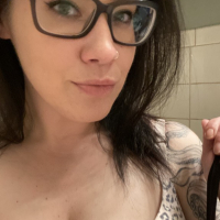 strip tease bazhanordagrveq fan akumbin tesanyuti hamar