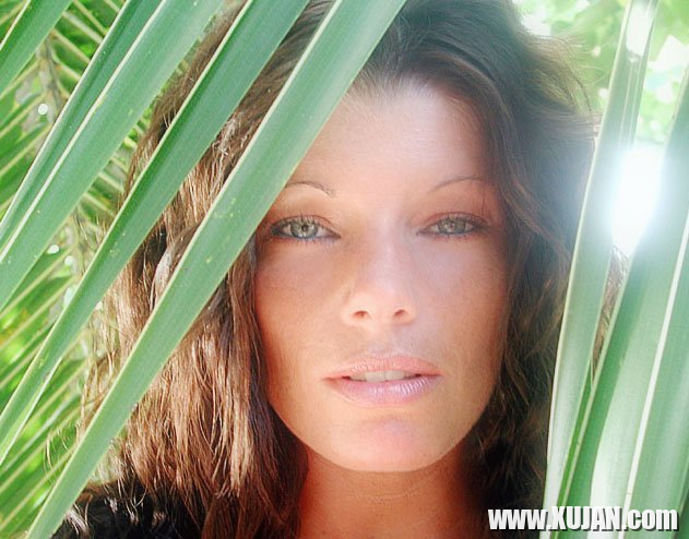 Freeones own Kristal Summers Picture Galleries - Photo #1145875