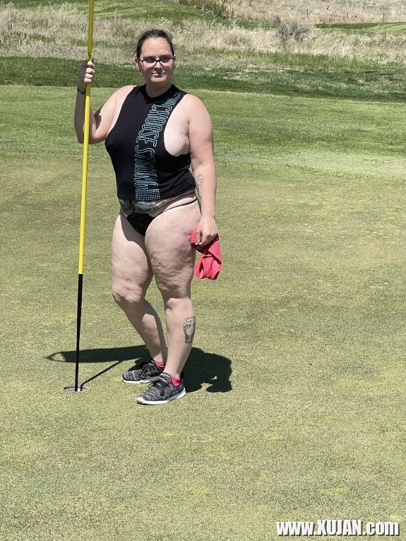 Patahakan knoj pokhanakum - Photo #1147586