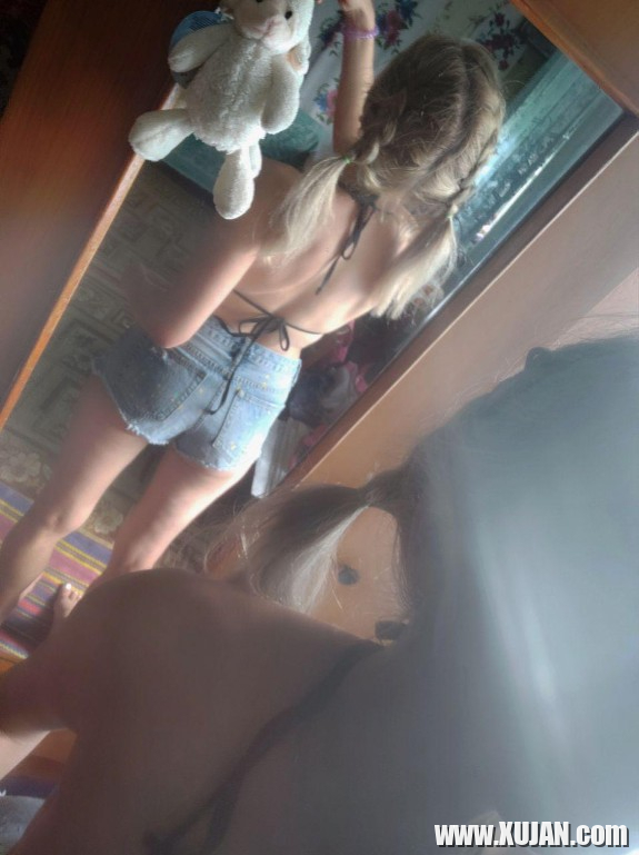 Mi qich menq - Photo #1154271