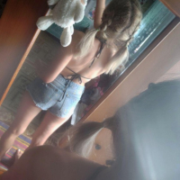 Mi qich menq