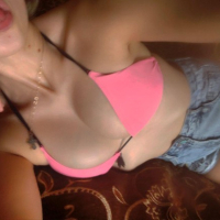 Mi qich menq
