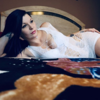 Cam Girl Pictures