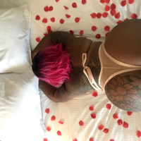 SEXFEENE Hast TEQSASI MILFY
