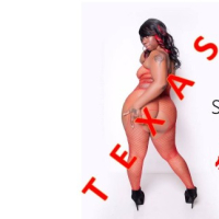 SEXFEENE Hast TEQSASI MILFY