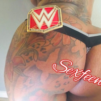 SEXFEENE Hast TEQSASI MILFY