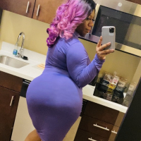 SEXFEENE Hast TEQSASI MILFY