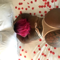 SEXFEENE Hast TEQSASI MILFY