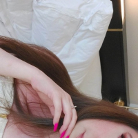 Hiasqanch lav aghjik