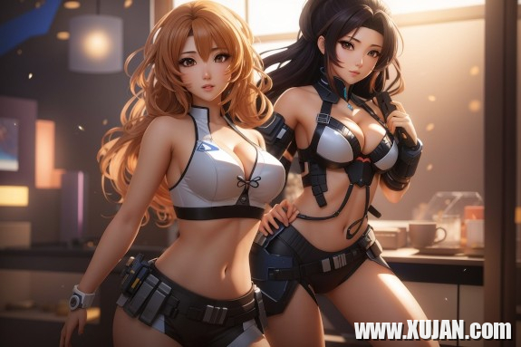 hentai naruto - Photo #1162165