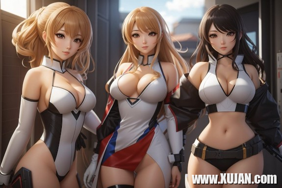 hentai naruto - Photo #1162166