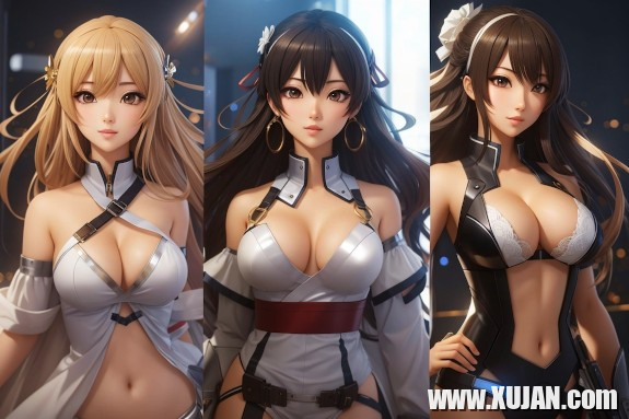 hentai naruto - Photo #1162167