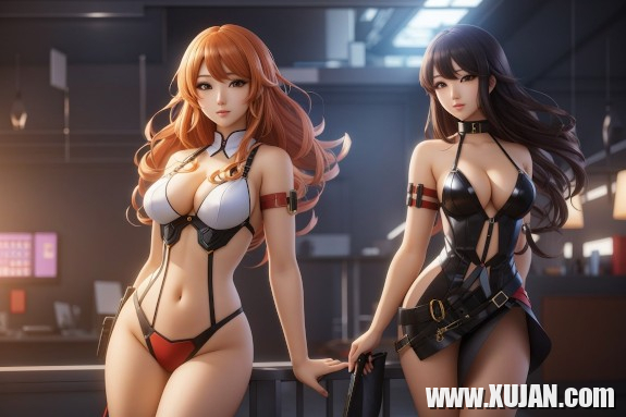 hentai naruto - Photo #1162169
