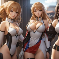 hentai naruto