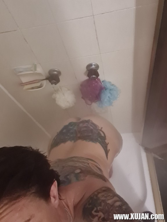Mild milf - Photo #1162175