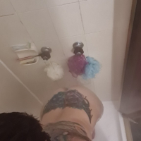 Mild milf
