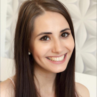 MPL Studios Presents Vanessa A in Come To Play