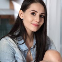 MPL Studios Presents Vanessa A in Table Time