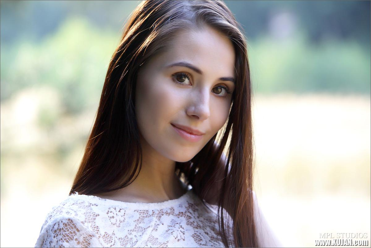 MPL Studios Presents Vanessa A in Sweet Country - Photo #1162373