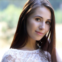 MPL Studios Presents Vanessa A in Sweet Country