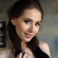 MPL Studios Presents Vanessa A in A Companion