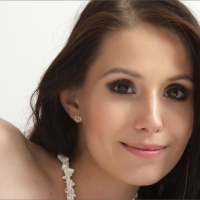 MPL Studios Presents Vanessa A in Find A Way