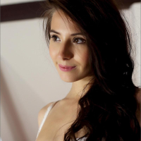 MPL Studios Presents Vanessa A in A Pleasure Quest