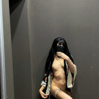 im here to share and give pleasure