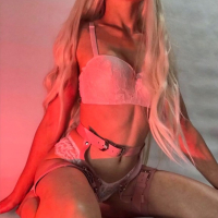 im here to share and give pleasure