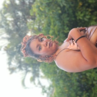 Pretty Girl Things