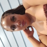 Pretty Girl Things