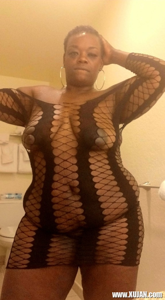 Biggan Bettan e - Photo #1164777