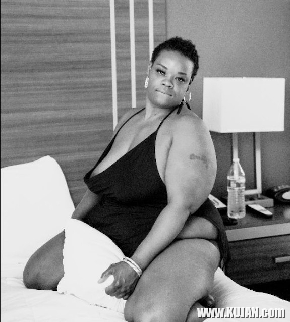 Biggan Bettan e - Photo #1164779