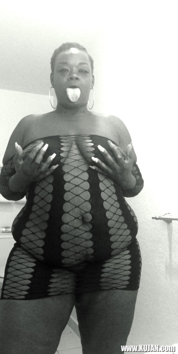 Biggan Bettan e - Photo #1164781